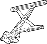 View Window Regulator Full-Sized Product Image 1 of 2