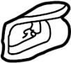 Image of Handle. Door. Inside.  Exterior Door Handle Set. image for your 2005 TOYOTA TUNDRA