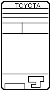 Image of Label, Emission Control. Label, Information. image for your 2011 TOYOTA HIGHLANDER