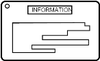 View Label.  Full-Sized Product Image