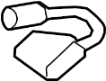 View ACTUATOR, ABSORBER C.  Full-Sized Product Image 1 of 1