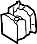 View Relay. Block.  Full-Sized Product Image