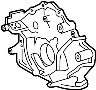 View Engine Oil Pump Full-Sized Product Image