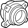 View Wheel Bearing (Front) Full-Sized Product Image
