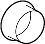 View Wheel Seal Full-Sized Product Image