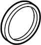 View Wheel Seal Full-Sized Product Image