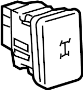View Air Suspension Switch Full-Sized Product Image