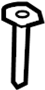 View Headrest Guide (Front) Full-Sized Product Image