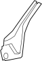 View Body A-Pillar (Front, Upper, Lower) Full-Sized Product Image 1 of 8