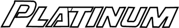 Image of Nameplate. PLATE, LUGGAGE COMPT. image for your 2017 TOYOTA Prius Prime