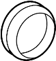 View Wheel Seal Full-Sized Product Image 1 of 4
