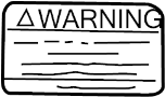View Label.  Full-Sized Product Image