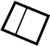 Image of Slider. Alternator. Bracket. ADJUSTING. A Bracket for a. image for your 1994 Toyota Camry  LE SEDAN 