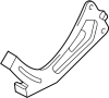View Bracket. Alternator. Adjust.  Full-Sized Product Image