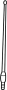 View ANTENNA. Mast. Radio.  Full-Sized Product Image