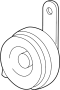 Image of Horn image