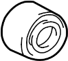 Image of Wheel Bearing (Front) image for your 2022 Toyota RAV4 PRIME   