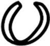 Image of Bearing. Snap. Support. A ring usually made from. image for your 2023 Toyota Tundra  SR Extended Cab Pickup Fleetside 