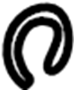 Image of Snap. Bearing. A ring usually made from. image for your 2023 Toyota Tundra  SR Extended Cab Pickup Fleetside 