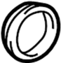 View Dust. Shield. Seal.  Full-Sized Product Image