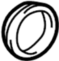 View Dust. Shield. Seal.  Full-Sized Product Image