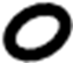 Image of Steering. Power. A seal that prevents oil. image for your 2008 Toyota Highlander  Hybrid Limited Sport Utility 