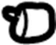 Image of Speaker Cover image for your 2001 TOYOTA HIGHLANDER