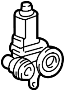 View Window Motor Full-Sized Product Image