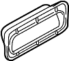 View Vent.  Full-Sized Product Image