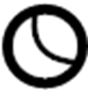 View Gasket. Cap. Fuel. Tank.  Full-Sized Product Image