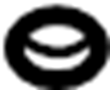 View Fuel Filter Clip Full-Sized Product Image