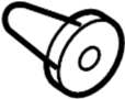 Image of Tail. Lamp. Light. A cap that usually. image for your 2019 Toyota 4Runner   
