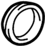 View Dust. Shield. Seal.  Full-Sized Product Image