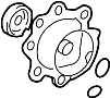 View  Full-Sized Product Image
