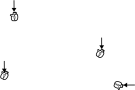 View HOSE. Clamp. Clip.  Full-Sized Product Image