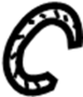 View Ring. Joint. Snap.  Full-Sized Product Image