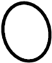 View Label.  Full-Sized Product Image