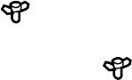 Image of Battery. Bracket. A component that. image for your 2007 Toyota Corolla  S SEDAN 