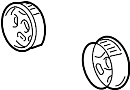 View Timing. Camshaft. Gear.  Full-Sized Product Image