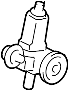 View Window Motor Full-Sized Product Image