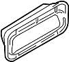 View Vent.  Full-Sized Product Image