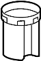 View Fuel. Filter. Pump.  Full-Sized Product Image