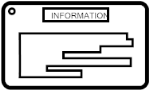 View Label.  Full-Sized Product Image