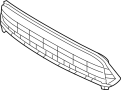 View Grille (Lower) Full-Sized Product Image 1 of 1