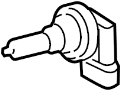 View Headlight Bulb (Upper) Full-Sized Product Image