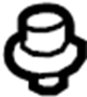 View Radiator Insulator (Upper) Full-Sized Product Image