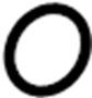 View Ring. (Front, Rear) Full-Sized Product Image