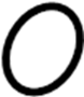 View Ring. Suction. (Front, Rear) Full-Sized Product Image