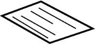 View Label.  Full-Sized Product Image