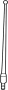 View ANTENNA. Mast. Radio.  Full-Sized Product Image